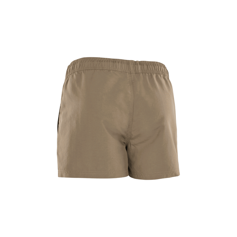 ION Shorts Volley women 2023