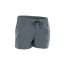 ION Shorts Volley women 2023