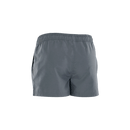 ION Shorts Volley women 2023