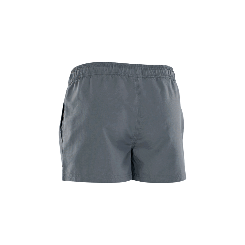 ION Shorts Volley women 2023