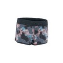 ION Hotshorts Tally women 2023