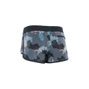 ION Hotshorts Tally women 2023