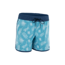 ION Boardshorts Mandiri women 2023