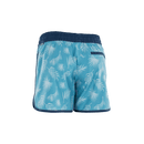 ION Boardshorts Mandiri women 2023
