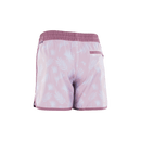 ION Boardshorts Mandiri women 2023