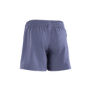 ION Boardshorts Logo women 2024