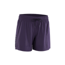 ION Boardshorts Logo women 2024