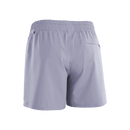 ION Boardshorts Logo women 2024