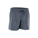 ION Boardshorts Logo women 2024
