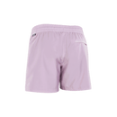 ION Boardshorts Logo women 2024