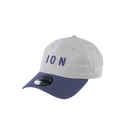 ION Cap Team 2025
