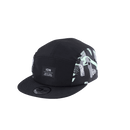 ION Cap Refresh light 2025