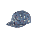 ION Cap Refresh light 2025