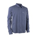 ION Shirt Ionic Denim unisex 2025