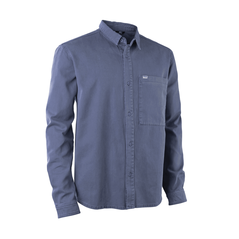 ION Shirt Ionic Denim unisex 2025