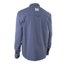 ION Shirt Ionic Denim unisex 2025