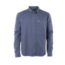 ION Shirt Ionic Denim unisex 2025
