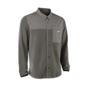 ION Jacket Ionic Fleece unisex 2025