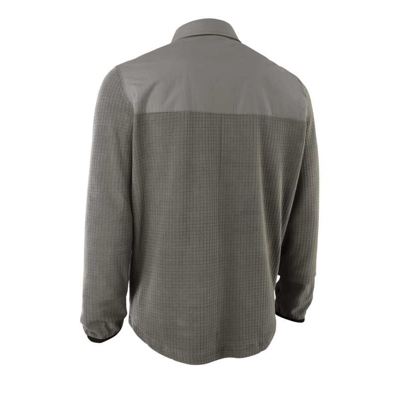 ION Jacket Ionic Fleece unisex 2025