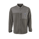 ION Jacket Ionic Fleece unisex 2025