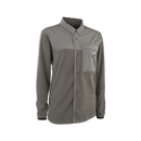ION Jacket Ionic Fleece unisex 2025