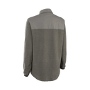 ION Jacket Ionic Fleece unisex 2025