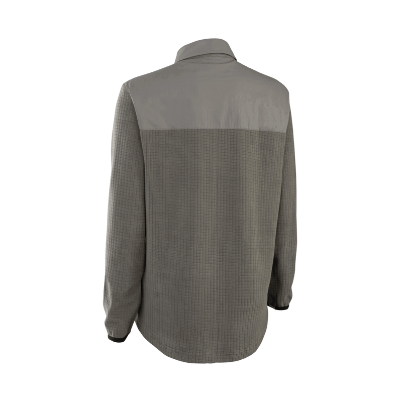 ION Jacket Ionic Fleece unisex 2025