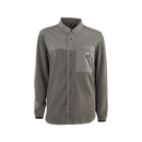 ION Jacket Ionic Fleece unisex 2025