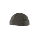 ION Beanie Ionic Fisherman 2025