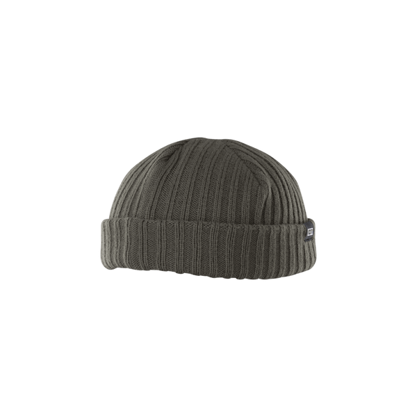 ION Beanie Ionic Fisherman 2025