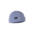ION Beanie Ionic Fisherman 2025