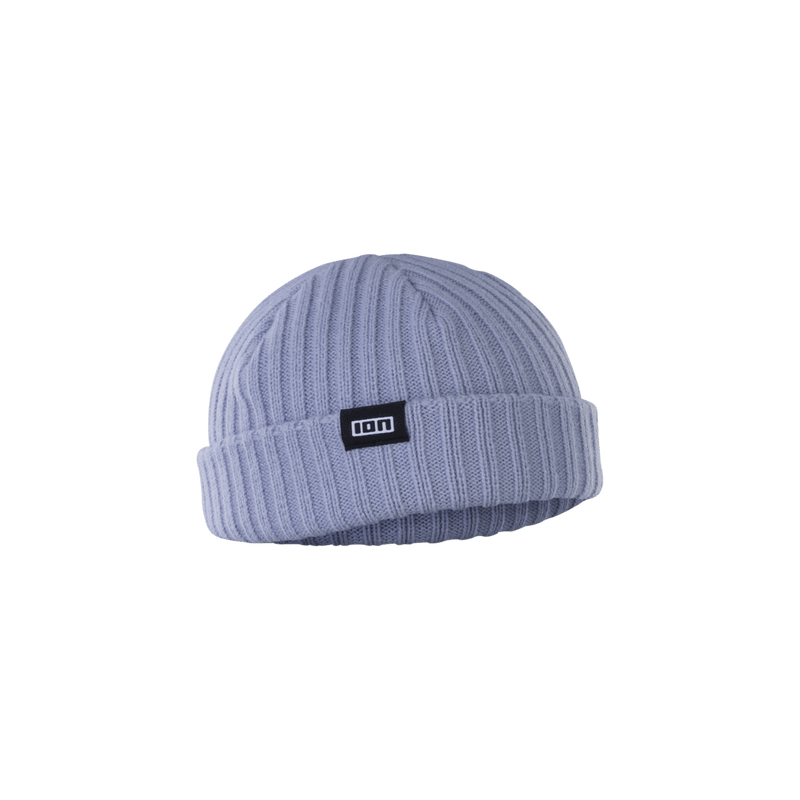 ION Beanie Ionic Fisherman 2025