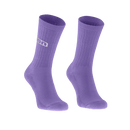 ION Socks Ionic long unisex 2025