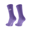 ION Socks Ionic long unisex 2025