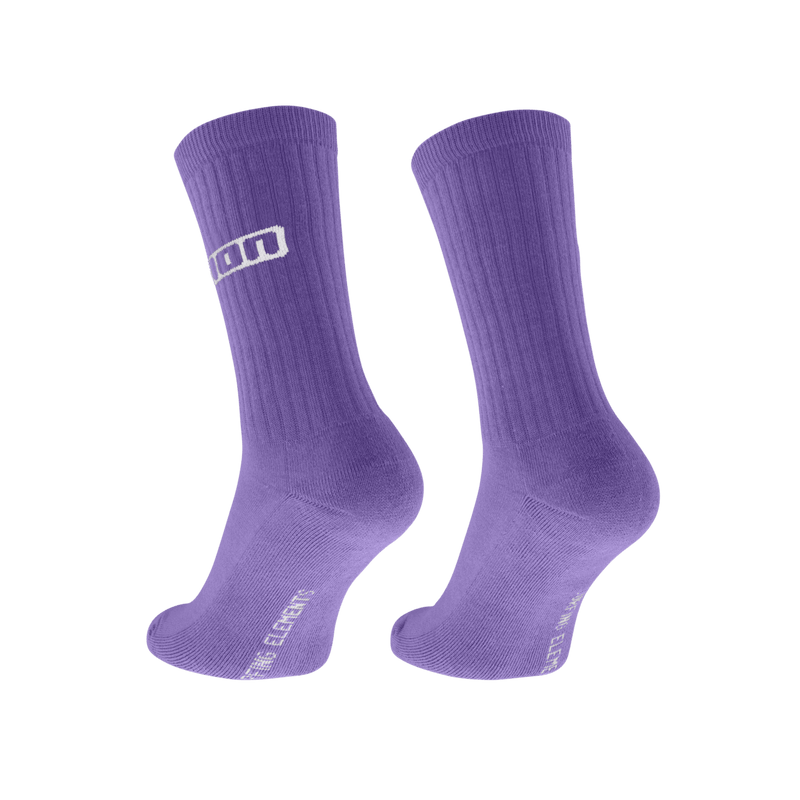 ION Socks Ionic long unisex 2025