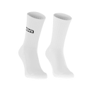 ION Socks Ionic long unisex 2025