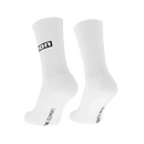 ION Socks Ionic long unisex 2025