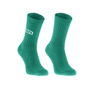 ION Socks Ionic long unisex 2025