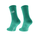 ION Socks Ionic long unisex 2025
