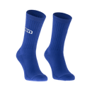 ION Socks Ionic long unisex 2025