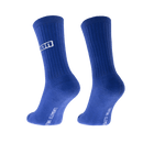 ION Socks Ionic long unisex 2025