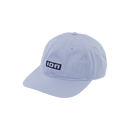 ION Cap Session 2025