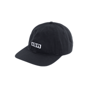 ION Cap Session cap in black