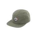 ION Cap 5 Panel Cap 2025