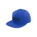 ION Cap ION Ionic 2025