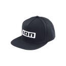 ION Cap ION Ionic 2025