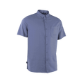 ION Shirt Vibes SS men 2025