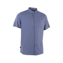 ION Shirt Vibes SS men 2025