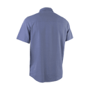 ION Shirt Vibes SS men 2025