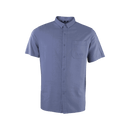 ION Shirt Vibes SS men 2025